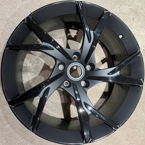 Yr01f one new - yr01f,
