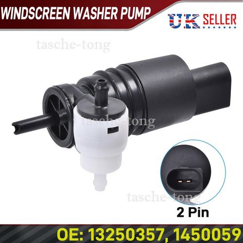 For vauxhall astra mk6 - j, 2010-