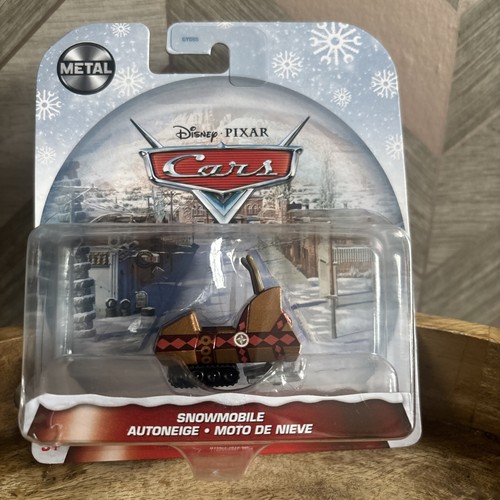 Disney pixar cars - disney,