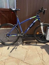 BTWIN Rockrider 340 Mountain