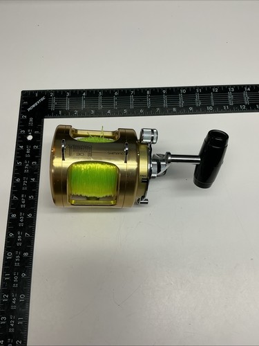 Fishing trolling reels fish - fishing,
