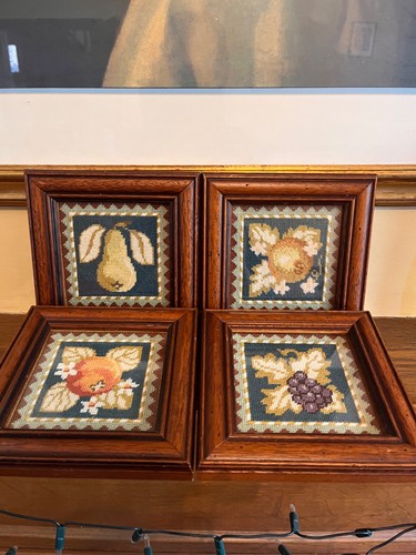 Set framed square - set,