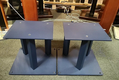 Ddp jbl 360 - ddp, ob