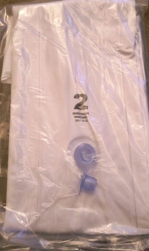 Inflatable lid lay spa - lay,