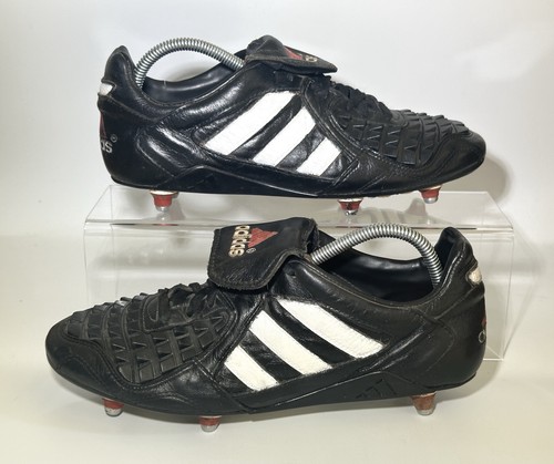 Adidas predator touch 1996 - predator,