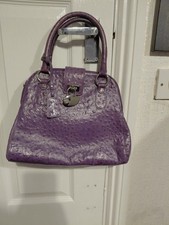 Jasper Conran At Debenham