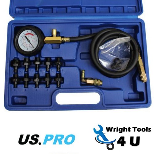 Pro tools 12pc - us,