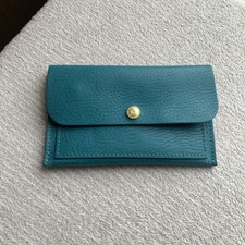 Mimi Berry Alfie small Leather