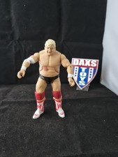 WWE Dusty Rhodes Elite