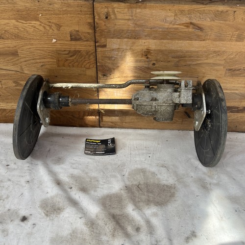 Challenge xsz40e petrol - challenge,