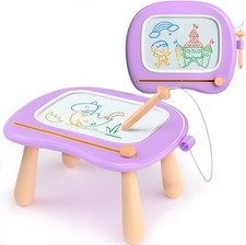 Magnetic Drawing Board Toys
