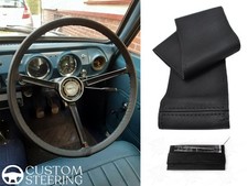 FOR DODGE CORONET SUPER BEE