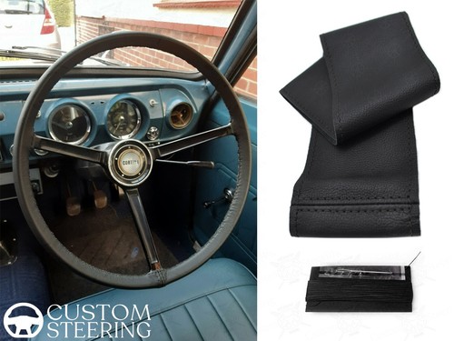 For volvo p1800 - volvo, 1971-1973