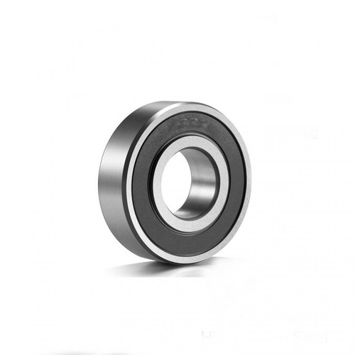 4789853 radial bearing - radial,