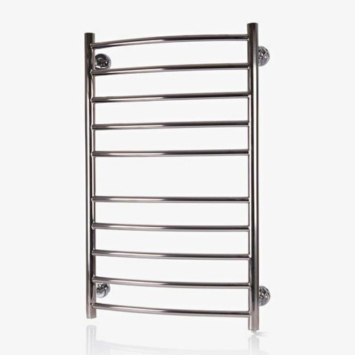 Hyco aq100lc stainless steel - stainless,