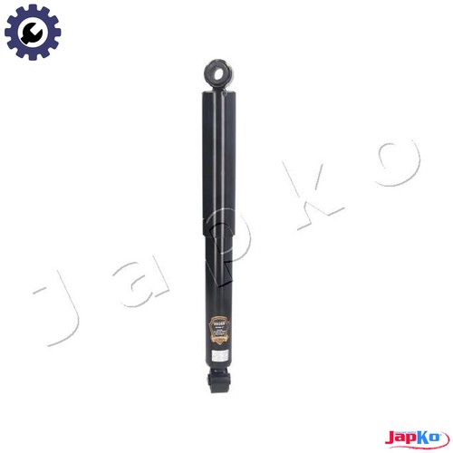 Shock absorber mj00269 for - shock,