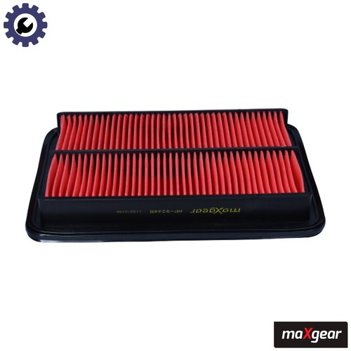 Air filter 0333 for - filter, ford