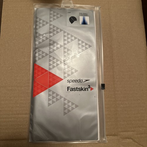Speedo fastskin swimming - fastskin,