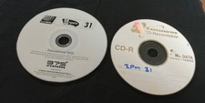 Les mills rpm dvd - dvd, and