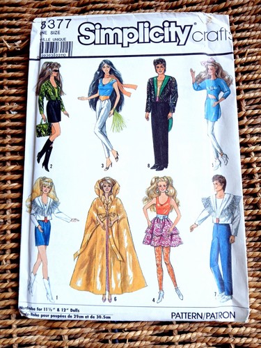 Vintage simplicity sewing - simplicity,