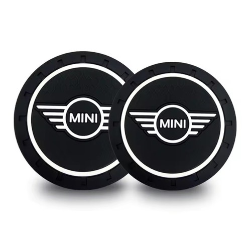 Pieces mini cooper - 2,