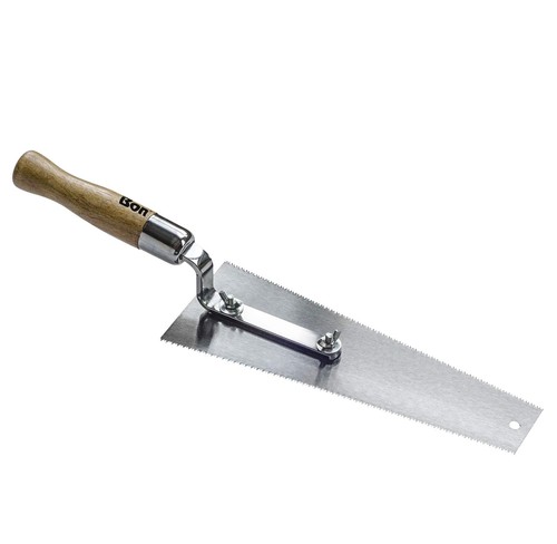 Bon tool 307 - bon, saw