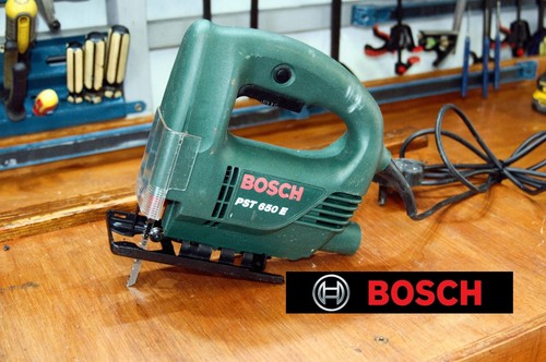 Jigsaw bosch - bosch,