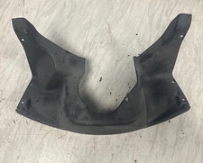 DUCATI MULTISTRADA 1000 DS 1100 620 NOSE COCKPIT CLOCK SURROUND FAIRING PANEL OE