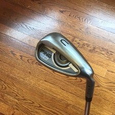 Ping G Series Utility Wedge UW
