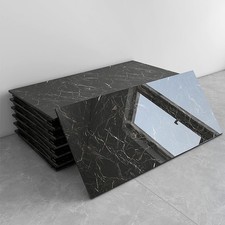 20pcs Peel and Stick Marble