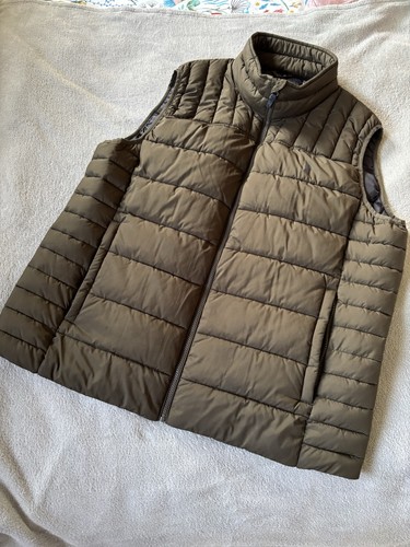 Men joules size - size, xxl