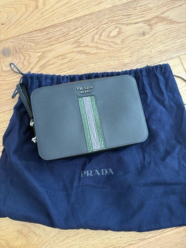 Prada men bag - prada, men’s