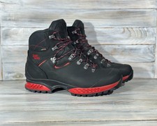 Hanwag Tatra II GTX Gore-Tex