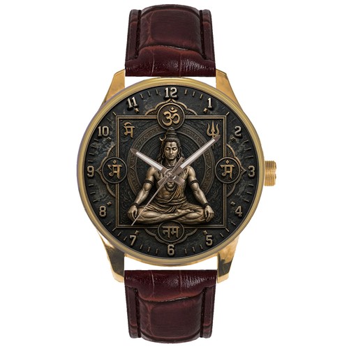 Lord shiva cosmic - in,