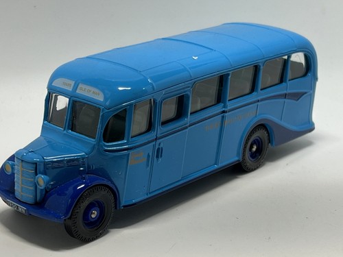 Corgi classics 97100 - corgi,
