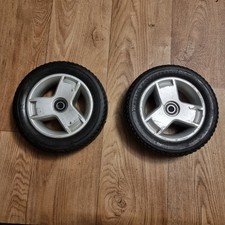 Pride apex rapid pair - rapid,