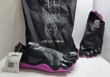 Adidas Adipro barefoot