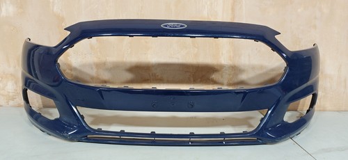 Genuine ford mondeo mk6 - ford,