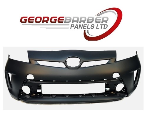 Toyota prius 2012 2016 front - prius, 2012-2016
