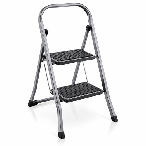 Vencier step stool - vencier,
