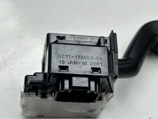 Ford Transit 2006-2014 MK7