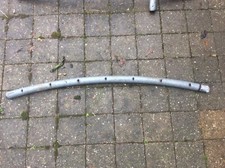 Replacement Top Rail no connector Spare Part for 14ft Trampoline (84 Springs)