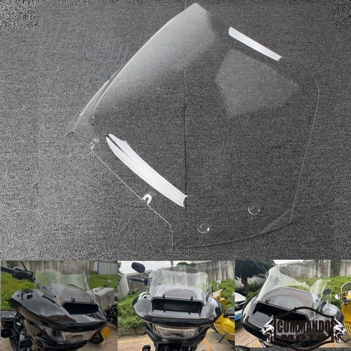For harley road glide cvo - harley,