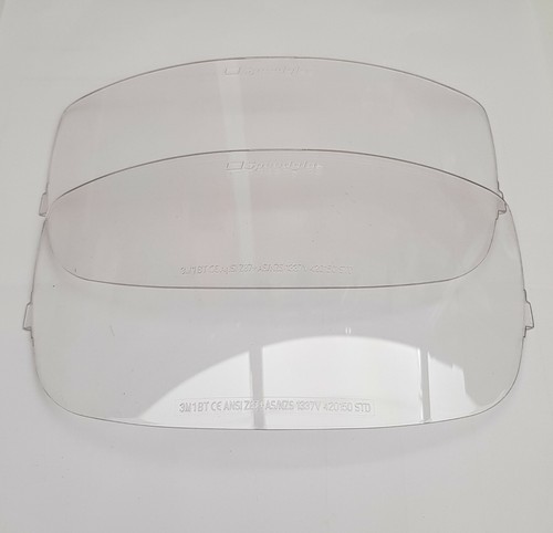 Speedglas 426000 standard - 3m,