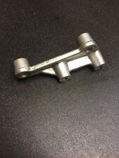 Aprilia RSVR Factory R 1000 2005 Rear brake mount bracket