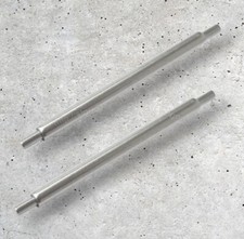 PREMIUM SPRING BARS FOR ROLEX VINTAGE SUBMARINER (REFERENCE 1680, 5512, 5513)