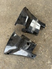 LOWER SIDE COVERS 9.9HP 15HP 4