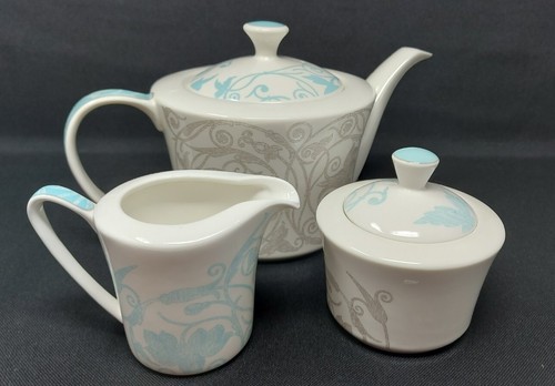 Belleek living novello - belleek,