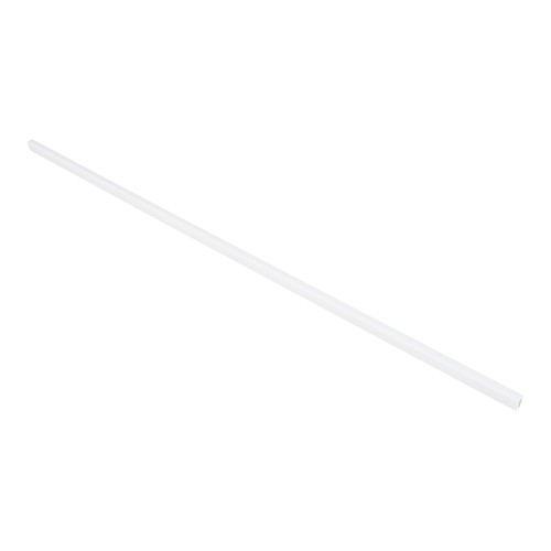 Beko glass shelf front - beko,