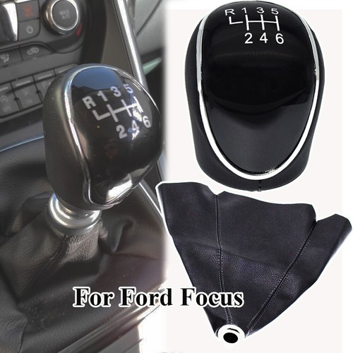 6speed car gear - 6speed, shifter